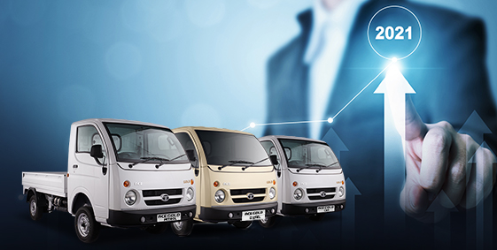 Tata-Ace-crosses-16-Years