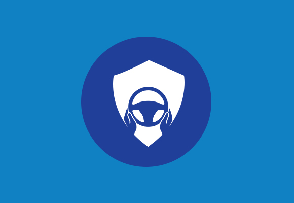Safety