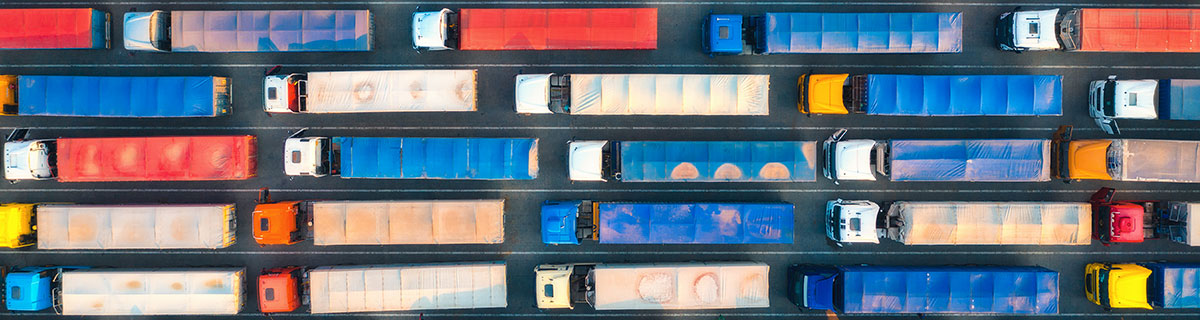 fleet-care_banner