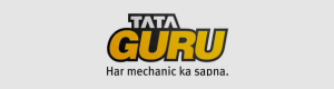 tata guru logo