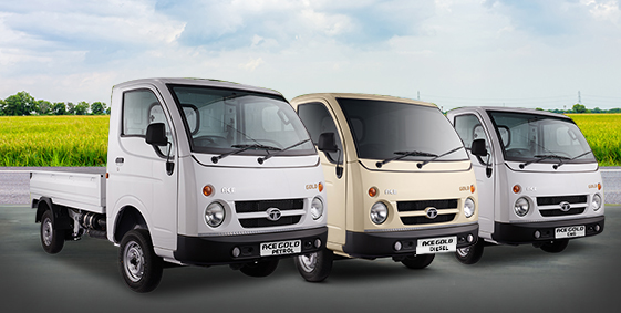 Tata-Ace-BS6-Mini-Trucks-Launched-in-India