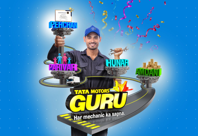 tata guru image