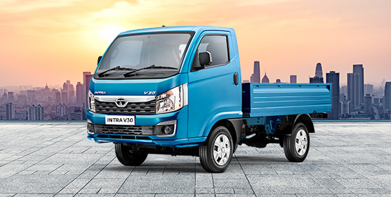 tata-intra-v30