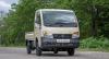 Tata Ace Gold Diesel 1