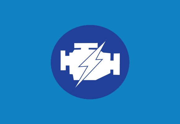 POWER Plus