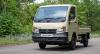 Tata Ace Gold Diesel 2