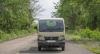 Tata Ace Gold Diesel 3