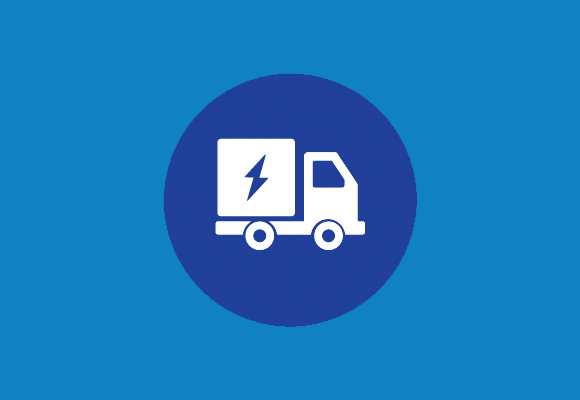 Better Loadability