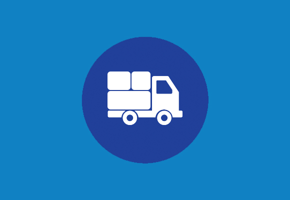 LOAD BODY Plus
