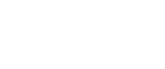 yodha