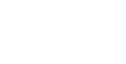 ace