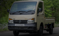 Tata ace