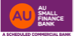 au_small_finance