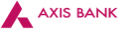 axis_bank