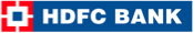 hdfc_bank