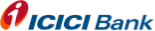 icici_bank