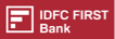idfc_bank