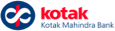 kotak_bank