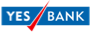 yes_bank