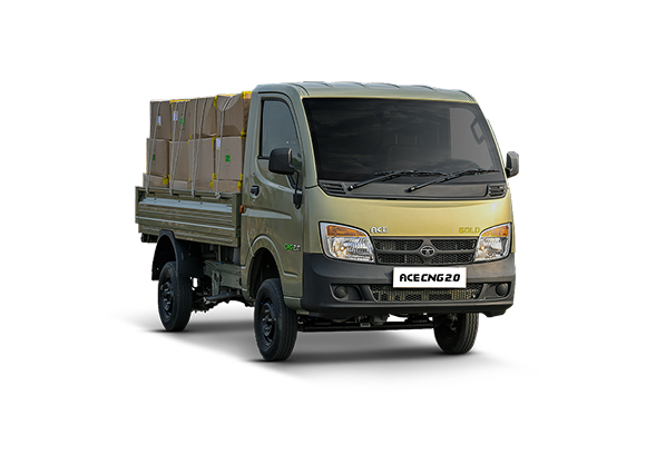 ACE CNG 2.0