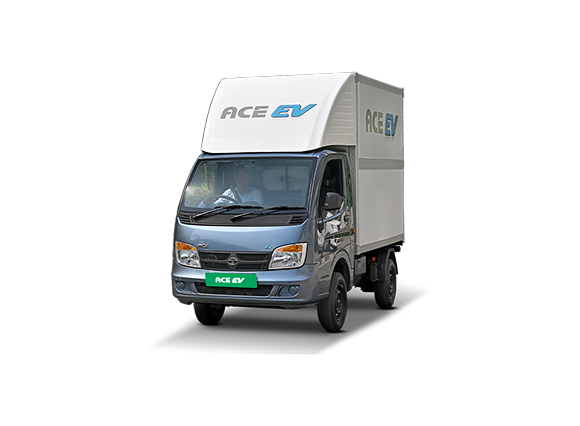 ACE EV