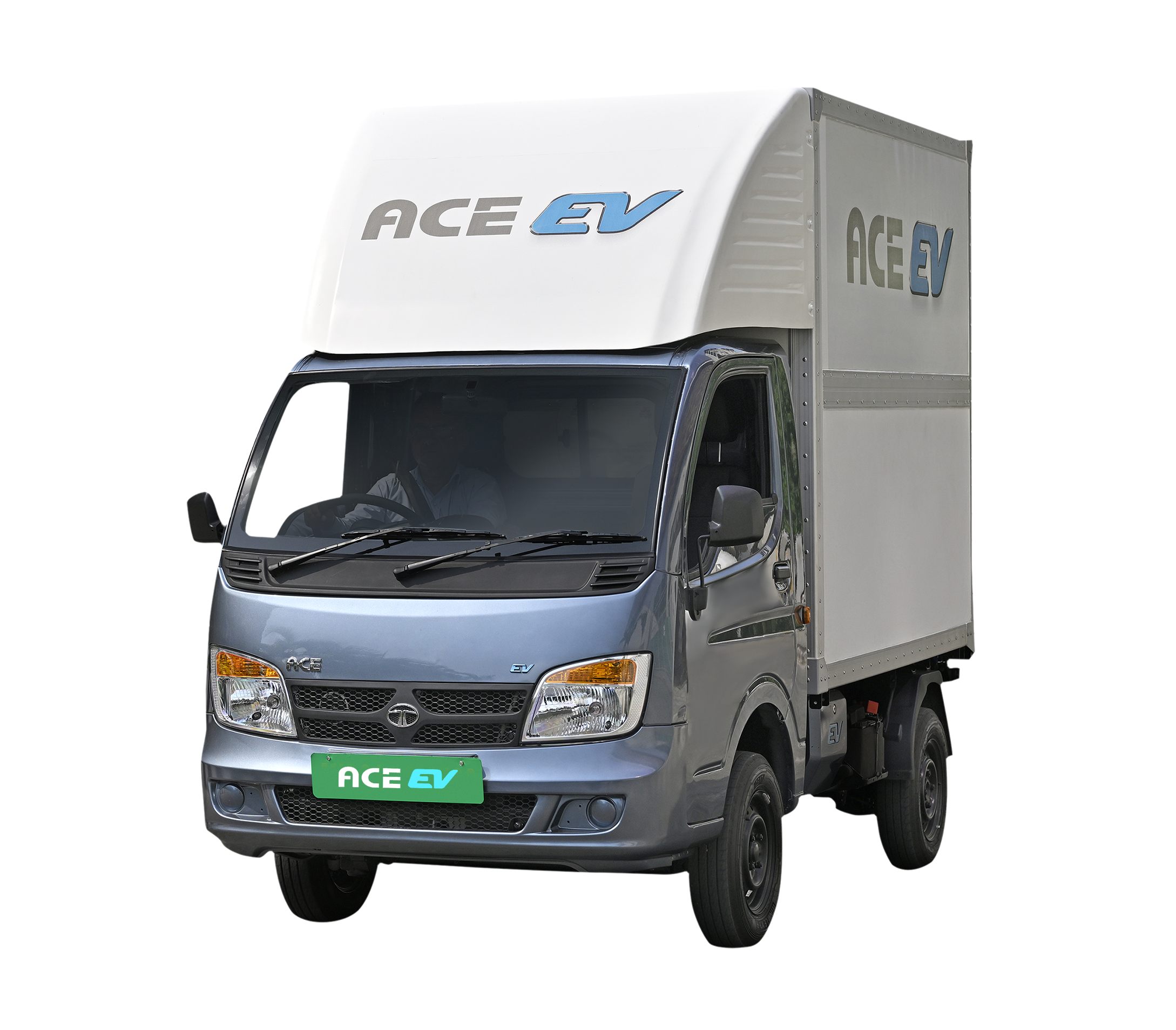 ace ev