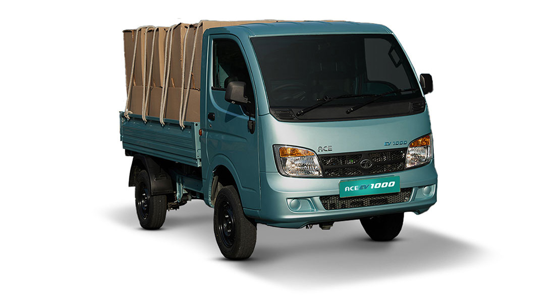 top-pic-Tata-Motorsl-new-Tata-Ace-EV-1000