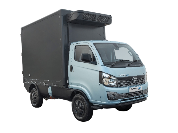 tata-intra-ev-tata-scv