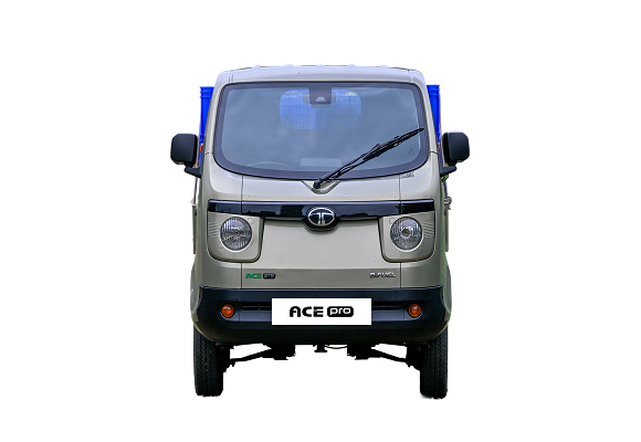 Tata Coral Bi-fule