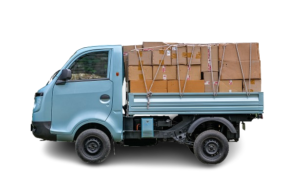  Ace Pro EV