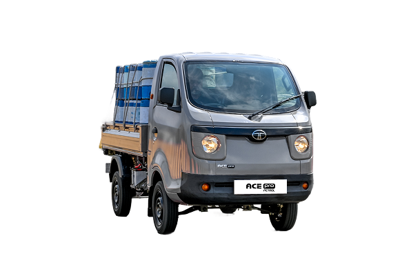 ace-pro-petrol
