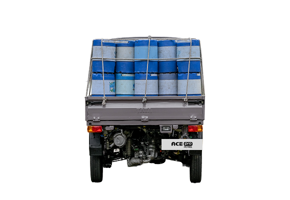 ace-pro-petrol-2