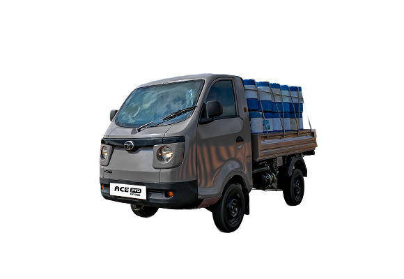 ace-pro-petrol-3
