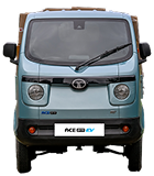 ace pro