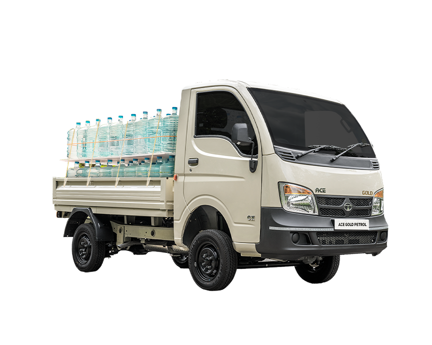 ACE GOLD Petrol - 03_3.png