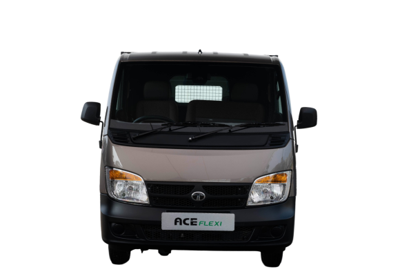 Ace Flex Fuel 3.png