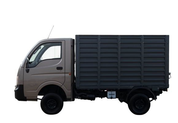 Ace Flex Fuel 4.png