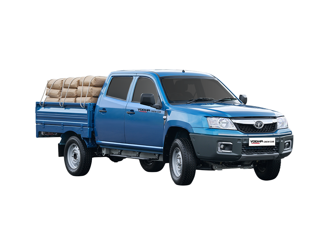 Yodha Crew Cab - 01_6 (1).png