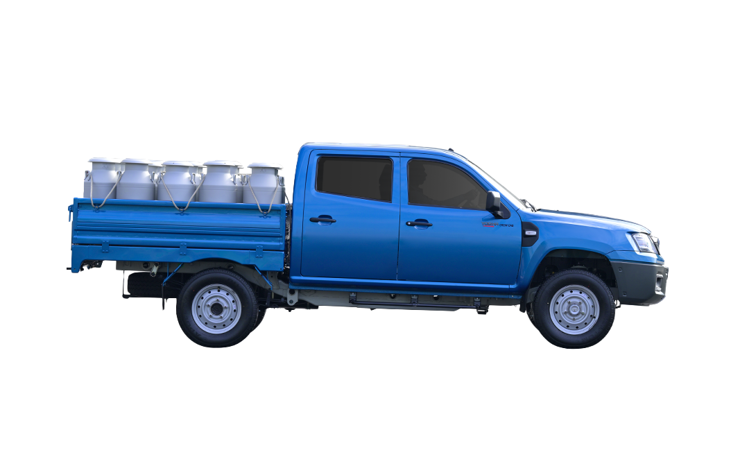 Yodha Crew Cab - 02_1 (1).png