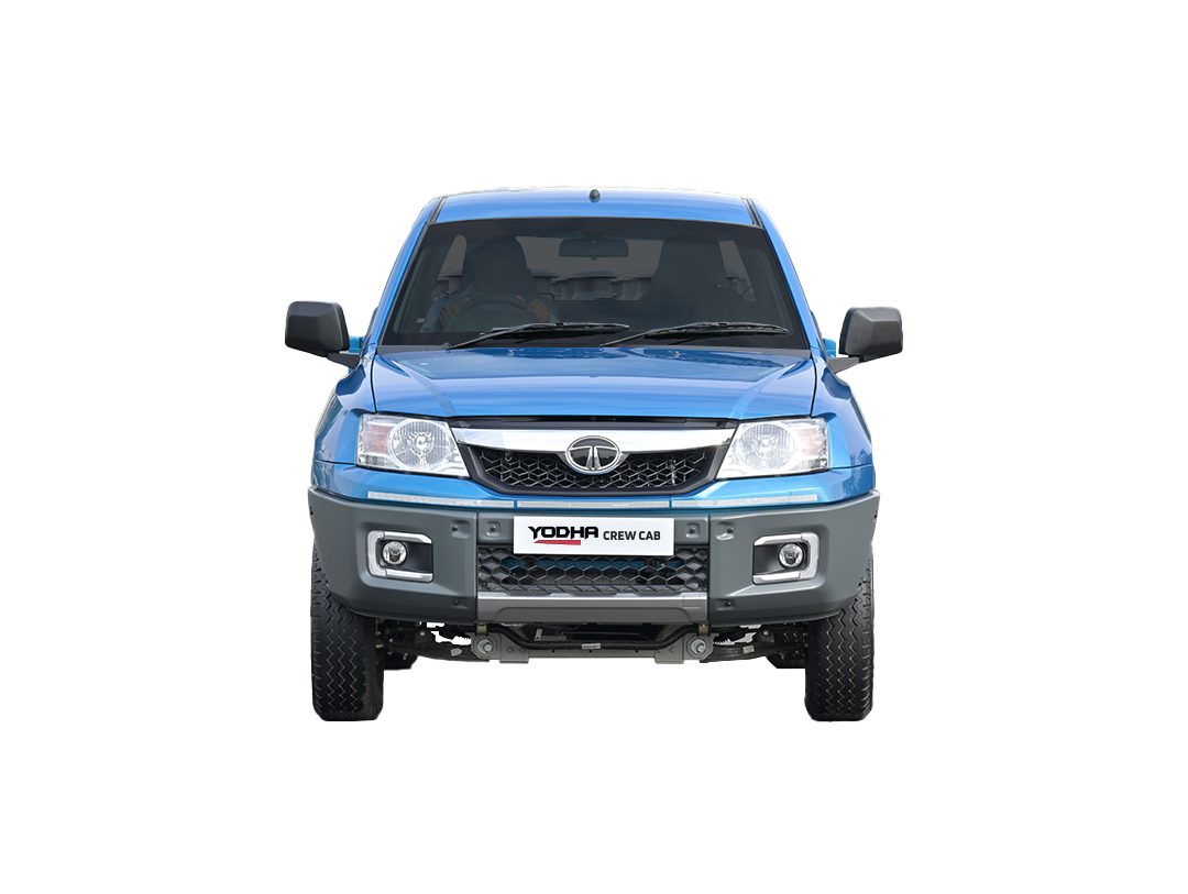 Yodha Crew Cab - 03_1 (1).png