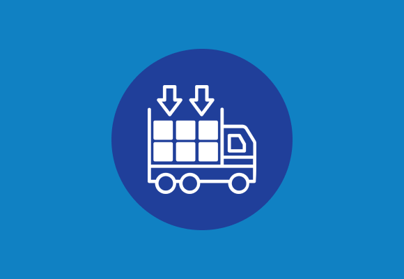Load body plus
