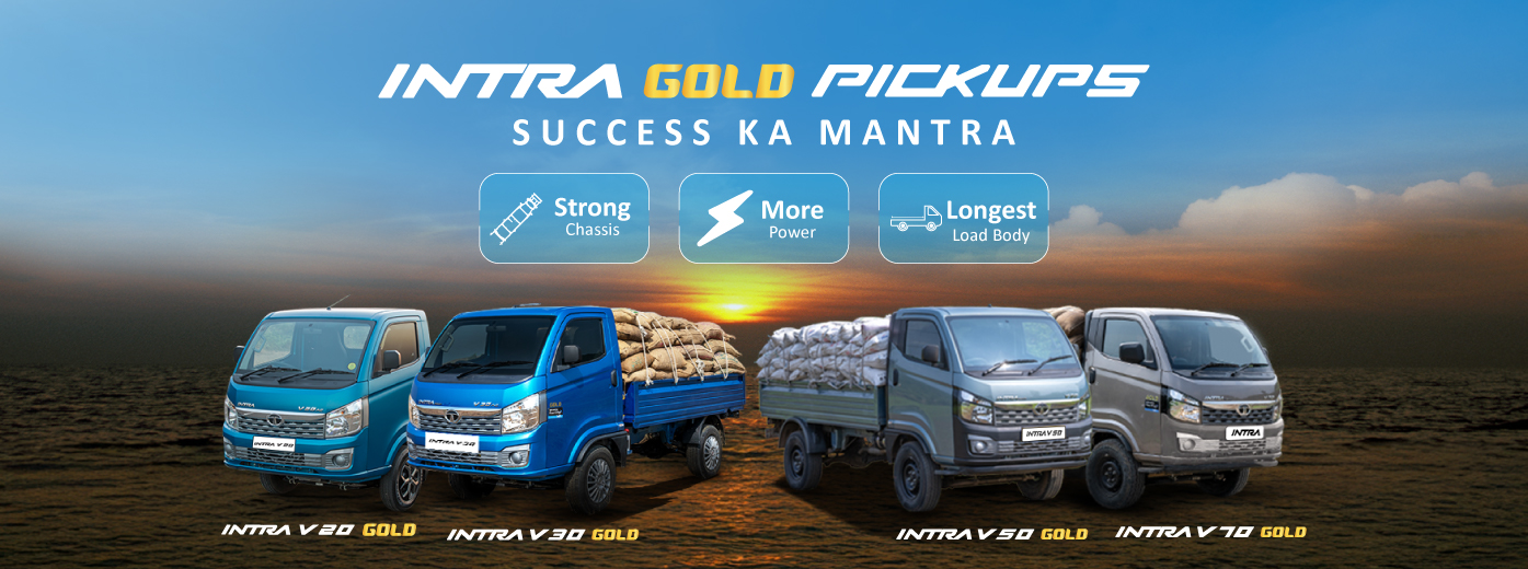 Blog Cover Banners_Success ka Asli Mantra