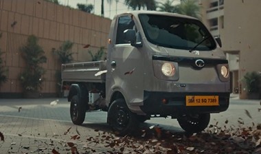 TATA MOTORS I TATA SIGNA : Ab Driver Productivity hogi Zyada