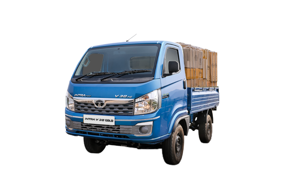 Tata Intra V30 Gold