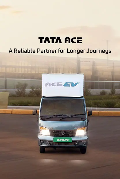 tata ace moblie banner