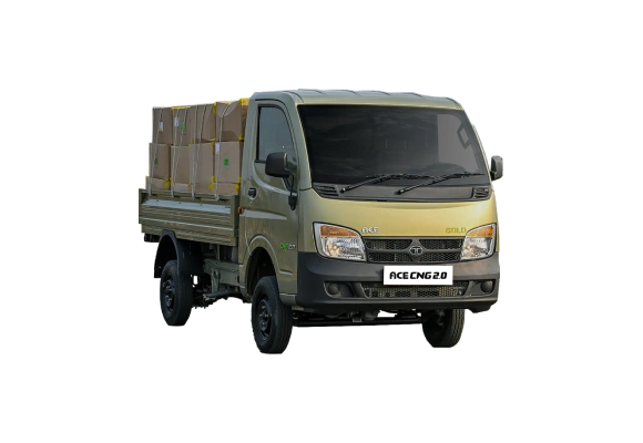 tata ace gold cng 2.0