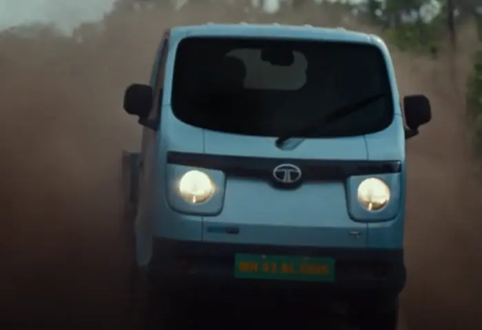Tata Trucks | Mileage
