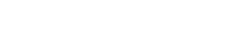 tatamotors logo