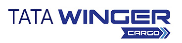 Winger_cargo_logo