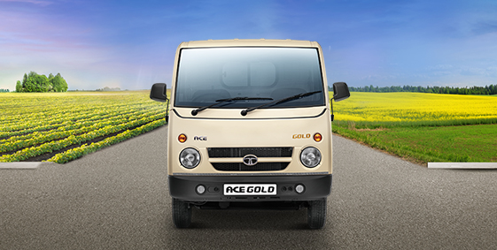 What are the Features and Specifications of Tata Ace BS6 Mini Trucks?